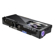 Видеокарта MSI RTX5080 GAMING TRIO OC 16GB GDDR7 256bit 3xDP HDMI 3FAN RTL