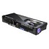 Видеокарта MSI RTX5080 GAMING TRIO OC 16GB GDDR7 256bit 3xDP HDMI 3FAN RTL Видеокарта MSI RTX5080 GAMING TRIO OC 16GB GDDR7 256bit 3xDP HDMI 3FAN RTL