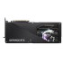 Видеокарта MSI RTX5080 GAMING TRIO OC 16GB GDDR7 256bit 3xDP HDMI 3FAN RTL Видеокарта MSI RTX5080 GAMING TRIO OC 16GB GDDR7 256bit 3xDP HDMI 3FAN RTL