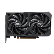 Видеокарта PCIE16 RTX5060 8GB RTX 5060 8G SHADOW 2X OC MSI