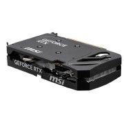 Видеокарта PCIE16 RTX5060 8GB RTX 5060 8G SHADOW 2X OC MSI