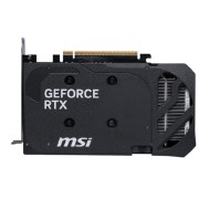 Видеокарта PCIE16 RTX5060 8GB RTX 5060 8G SHADOW 2X OC MSI