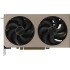 Видеокарта MSI RTX5060 INSPIRE 2X OC 8GB GDDR7 128bit 3xDP HDMI 2FAN RTL Видеокарта MSI RTX5060 INSPIRE 2X OC 8GB GDDR7 128bit 3xDP HDMI 2FAN RTL