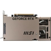 Видеокарта MSI RTX5060 INSPIRE 2X OC 8GB GDDR7 128bit 3xDP HDMI 2FAN RTL