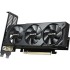 Видеокарта Gigabyte RTX5050 OC Low Profile 8GB GDDR6 128bit 2xDP 2xHDMI 3FAN LP RTL Видеокарта Gigabyte RTX5050 OC Low Profile 8GB GDDR6 128bit 2xDP 2xHDMI 3FAN LP RTL