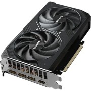 Видеокарта Gigabyte RTX5060Ti WINDFORCE MAX OC 8GB GDDR7 128bit 3xDP HDMI 2FAN RTL