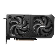 Видеокарта PCIE16 RTX5060TI 8GB RTX 5060 Ti 8G SHADOW 2X OC PLUS MSI