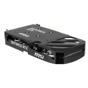 Видеокарта PCIE16 RTX5060TI 8GB RTX 5060 Ti 8G SHADOW 2X OC PLUS MSI