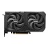 Видеокарта PCIE16 RTX5060TI 16GB RTX 5060 Ti 16G SHADOW 2X OC PLUS MSI Видеокарта PCIE16 RTX5060TI 16GB RTX 5060 Ti 16G SHADOW 2X OC PLUS MSI