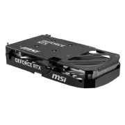 Видеокарта PCIE16 RTX5060TI 16GB RTX 5060 Ti 16G SHADOW 2X OC PLUS MSI