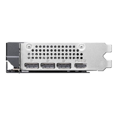 Видеокарта PCIE16 RTX5060TI 16GB RTX 5060 Ti 16G SHADOW 2X OC PLUS MSI Видеокарта PCIE16 RTX5060TI 16GB RTX 5060 Ti 16G SHADOW 2X OC PLUS MSI