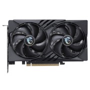Видеокарта MSI RTX5050 GAMING OC 8GB GDDR6 128bit 3xDP HDMI 2FAN RTL