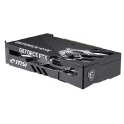 Видеокарта MSI RTX5050 GAMING OC 8GB GDDR6 128bit 3xDP HDMI 2FAN RTL