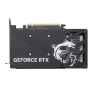 Видеокарта MSI RTX5050 GAMING OC 8GB GDDR6 128bit 3xDP HDMI 2FAN RTL