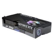 Видеокарта MSI RTX5060Ti GAMING 8GB GDDR7 128bit 3xDP HDMI 2FAN RTL
