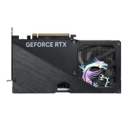 Видеокарта MSI RTX5060Ti GAMING 8GB GDDR7 128bit 3xDP HDMI 2FAN RTL