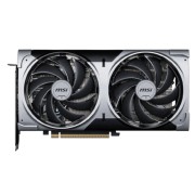 Видеокарта MSI RTX5070 VENTUS 2X 12GB GDDR7 192bit 3xDP HDMI 2FAN RTL