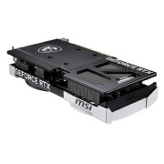 Видеокарта MSI RTX5070 VENTUS 2X 12GB GDDR7 192bit 3xDP HDMI 2FAN RTL