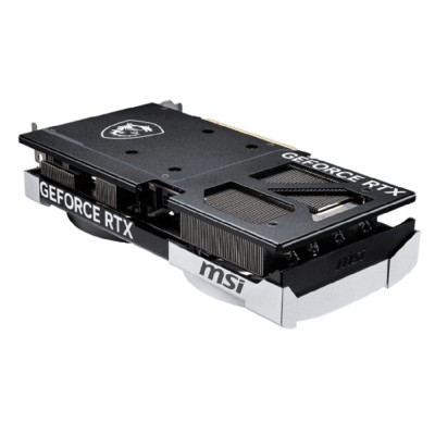 Видеокарта MSI RTX5070 VENTUS 2X 12GB GDDR7 192bit 3xDP HDMI 2FAN RTL Видеокарта MSI RTX5070 VENTUS 2X 12GB GDDR7 192bit 3xDP HDMI 2FAN RTL