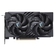 Видеокарта MSI RTX5050 GAMING 8GB GDDR6 128bit 3xDP HDMI 2FAN RTL