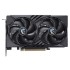 Видеокарта MSI RTX5050 GAMING 8GB GDDR6 128bit 3xDP HDMI 2FAN RTL Видеокарта MSI RTX5050 GAMING 8GB GDDR6 128bit 3xDP HDMI 2FAN RTL