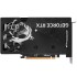 Видеокарта MSI RTX5050 GAMING 8GB GDDR6 128bit 3xDP HDMI 2FAN RTL Видеокарта MSI RTX5050 GAMING 8GB GDDR6 128bit 3xDP HDMI 2FAN RTL