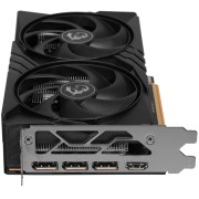 Видеокарта MSI RTX5050 GAMING 8GB GDDR6 128bit 3xDP HDMI 2FAN RTL