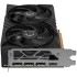 Видеокарта MSI RTX5050 GAMING 8GB GDDR6 128bit 3xDP HDMI 2FAN RTL Видеокарта MSI RTX5050 GAMING 8GB GDDR6 128bit 3xDP HDMI 2FAN RTL