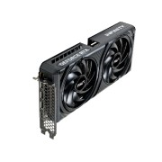 Видеокарта PCIE16 RTX5060 8GB PA-RTX5060 INFINITY 2 OC 8GB PALIT