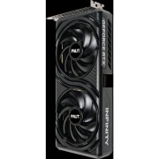 Видеокарта PCIE16 RTX5060 8GB PA-RTX5060 INFINITY 2 OC 8GB PALIT
