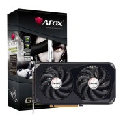 Видеокарта AFOX RTX3060 12Gb 192bit GDDR6 3xDP/ HDMI 2FAN (AF3060-12GD6H7-V4) RTL
