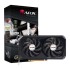 Видеокарта AFOX RTX3060 12Gb 192bit GDDR6 3xDP/ HDMI 2FAN (AF3060-12GD6H7-V4) RTL Видеокарта AFOX RTX3060 12Gb 192bit GDDR6 3xDP/ HDMI 2FAN (AF3060-12GD6H7-V4) RTL