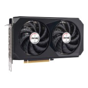 Видеокарта AFOX RTX3060 12Gb 192bit GDDR6 3xDP/ HDMI 2FAN (AF3060-12GD6H7-V4) RTL
