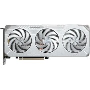 Видеокарта Gigabyte RX9060XT GAMING OC ICE 16GB GDDR6 128bit 2xDP HDMI 3FAN RTL