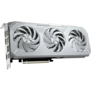 Видеокарта Gigabyte RX9060XT GAMING OC ICE 16GB GDDR6 128bit 2xDP HDMI 3FAN RTL