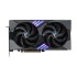 Видеокарта MSI RTX5060Ti GAMING 16GB GDDR7 128bit 3xDP HDMI 2FAN RTL Видеокарта MSI RTX5060Ti GAMING 16GB GDDR7 128bit 3xDP HDMI 2FAN RTL