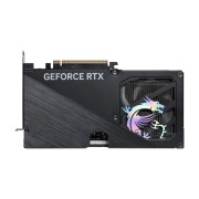 Видеокарта MSI RTX5060Ti GAMING 16GB GDDR7 128bit 3xDP HDMI 2FAN RTL