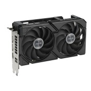 Видеокарта ASUS AMD Radeon RX9060XT 16Gb DDR6 128 bit 2*DP/HDMI 2FAN (DUAL-RX9060XT-16G) RTL