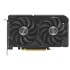 Видеокарта ASUS AMD Radeon RX9060XT 16Gb DDR6 128 bit 2*DP/HDMI 2FAN (DUAL-RX9060XT-16G) RTL Видеокарта ASUS AMD Radeon RX9060XT 16Gb DDR6 128 bit 2*DP/HDMI 2FAN (DUAL-RX9060XT-16G) RTL