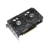 Видеокарта ASUS AMD Radeon RX9060XT 16Gb DDR6 128 bit 2*DP/HDMI 2FAN (DUAL-RX9060XT-16G) RTL Видеокарта ASUS AMD Radeon RX9060XT 16Gb DDR6 128 bit 2*DP/HDMI 2FAN (DUAL-RX9060XT-16G) RTL