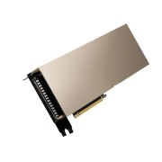 Видеокарта NVIDIA A100 80GB GPU (900-21001-0120-130)