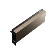 Видеокарта NVIDIA A100 80GB GPU (900-21001-0120-130)