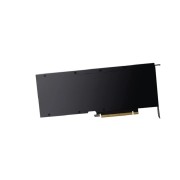Видеокарта NVIDIA A100 80GB GPU (900-21001-0120-130)
