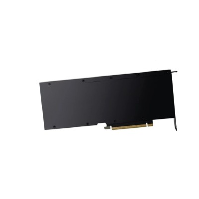 Видеокарта NVIDIA A100 80GB GPU (900-21001-0120-130) Видеокарта NVIDIA A100 80GB GPU (900-21001-0120-130)