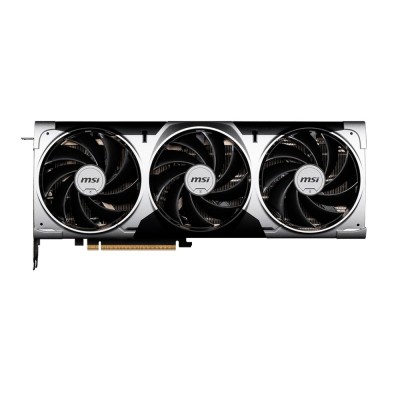 Видеокарта MSI RTX 5070 12G VENTUS 3X OC//RTX 5070, HDMI, DP*3, 16G, D7 Видеокарта MSI RTX 5070 12G VENTUS 3X OC//RTX 5070, HDMI, DP*3, 16G, D7