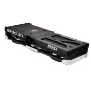 Видеокарта MSI RTX 5070 12G VENTUS 3X OC//RTX 5070, HDMI, DP*3, 16G, D7