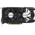 Видеокарта AFOX GTX1050Ti 4GB GAMING GDDR5 128Bit DP/DVI/HDMI ATX 2* Fan (AF1050TI-4096D5H7-V9) RTL Видеокарта AFOX GTX1050Ti 4GB GAMING GDDR5 128Bit DP/DVI/HDMI ATX 2* Fan (AF1050TI-4096D5H7-V9) RTL