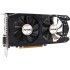 Видеокарта AFOX GTX1050Ti 4GB GAMING GDDR5 128Bit DP/DVI/HDMI ATX 2* Fan (AF1050TI-4096D5H7-V9) RTL Видеокарта AFOX GTX1050Ti 4GB GAMING GDDR5 128Bit DP/DVI/HDMI ATX 2* Fan (AF1050TI-4096D5H7-V9) RTL