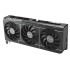 Видеокарта ASUS AMD Radeon RX9070 16Gb DDR6 256 bit 3*DP/HDMI 3FAN (PRIME-RX9070-O16G) RTL Видеокарта ASUS AMD Radeon RX9070 16Gb DDR6 256 bit 3*DP/HDMI 3FAN (PRIME-RX9070-O16G) RTL