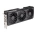 Видеокарта ASUS AMD Radeon RX9070 16Gb DDR6 256 bit 3*DP/HDMI 3*FAN (PRIME-RX9070-O16G-EVO) RTL Видеокарта ASUS AMD Radeon RX9070 16Gb DDR6 256 bit 3*DP/HDMI 3*FAN (PRIME-RX9070-O16G-EVO) RTL